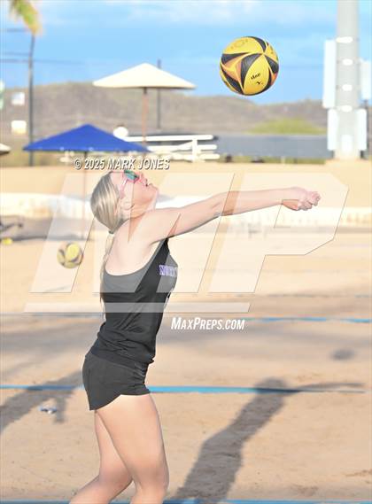 Thumbnail 2 in Fountain Hills @ Northwest Christian photogallery.