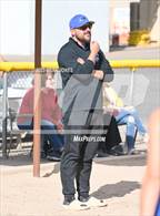 Photo from the gallery "Fountain Hills @ Northwest Christian"