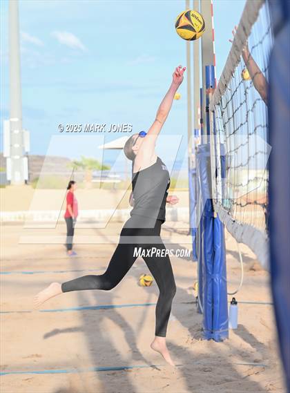 Thumbnail 3 in Fountain Hills @ Northwest Christian photogallery.