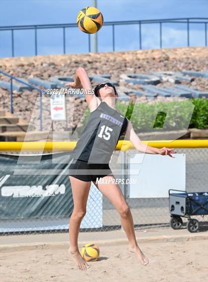 Thumbnail 1 in Fountain Hills @ Northwest Christian photogallery.