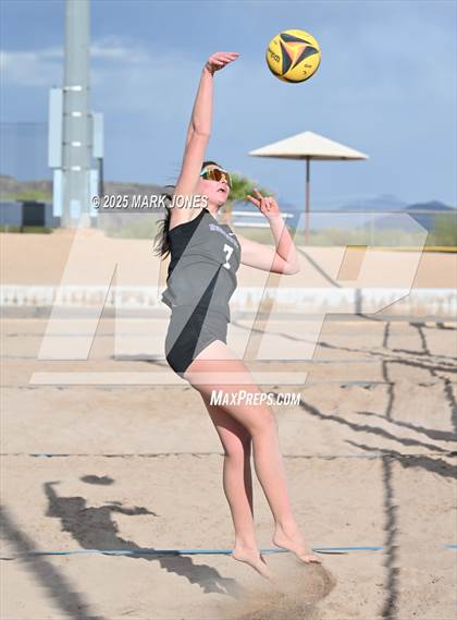 Thumbnail 1 in Fountain Hills @ Northwest Christian photogallery.