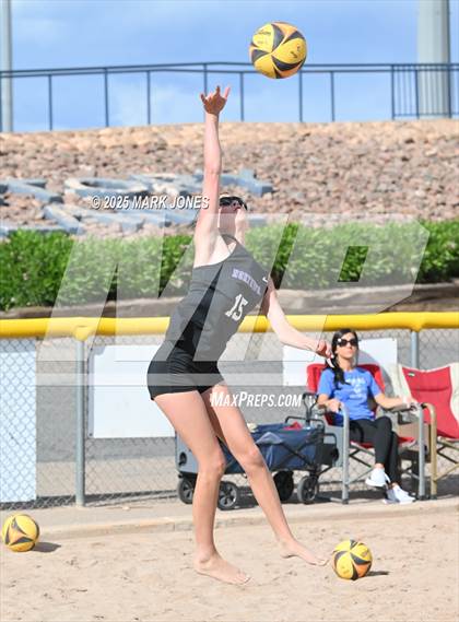 Thumbnail 3 in Fountain Hills @ Northwest Christian photogallery.