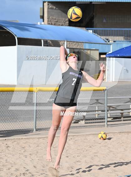 Thumbnail 1 in Fountain Hills @ Northwest Christian photogallery.
