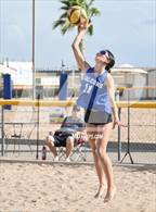 Photo from the gallery "Fountain Hills @ Northwest Christian"
