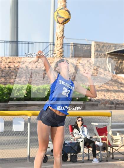 Thumbnail 2 in Fountain Hills @ Northwest Christian photogallery.