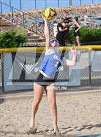 Photo from the gallery "Fountain Hills @ Northwest Christian"