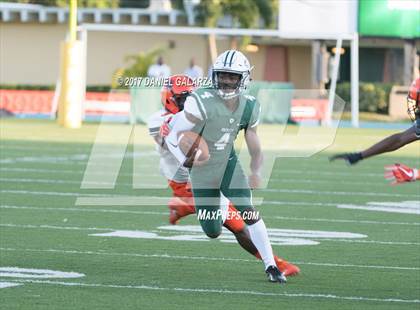 Thumbnail 1 in Central vs. Booker T Washington photogallery.