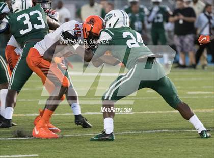 Thumbnail 1 in Central vs. Booker T Washington photogallery.