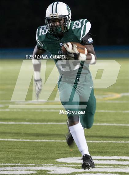 Thumbnail 1 in Central vs. Booker T Washington photogallery.