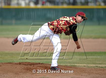 Thumbnail 3 in Knight vs. Highland photogallery.