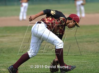 Thumbnail 3 in Knight vs. Highland photogallery.