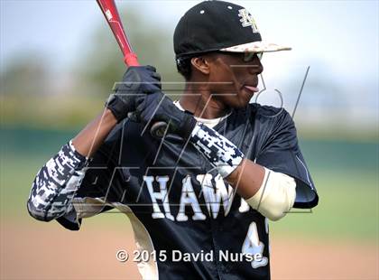 Thumbnail 2 in Knight vs. Highland photogallery.