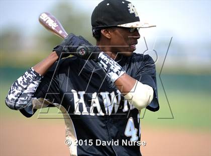 Thumbnail 3 in Knight vs. Highland photogallery.