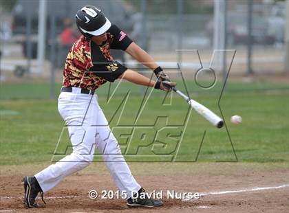 Thumbnail 3 in Knight vs. Highland photogallery.