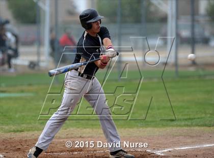Thumbnail 1 in Knight vs. Highland photogallery.