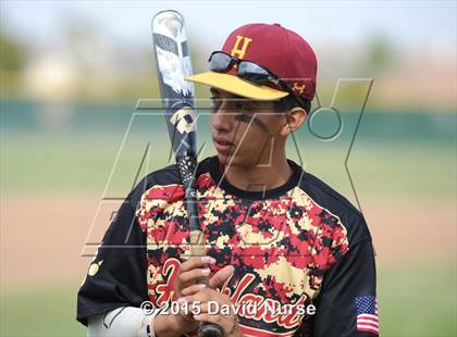 Thumbnail 1 in Knight vs. Highland photogallery.