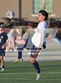 Photo from the gallery "Fortune Early College @ John Adams Academy Rsvl/Lin (CIF SJS D7 Quarter Final)"