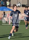 Photo from the gallery "Fortune Early College @ John Adams Academy Rsvl/Lin (CIF SJS D7 Quarter Final)"