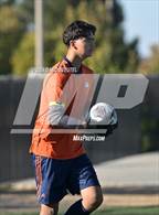 Photo from the gallery "Fortune Early College @ John Adams Academy Rsvl/Lin (CIF SJS D7 Quarter Final)"