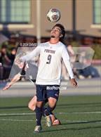 Photo from the gallery "Fortune Early College @ John Adams Academy Rsvl/Lin (CIF SJS D7 Quarter Final)"