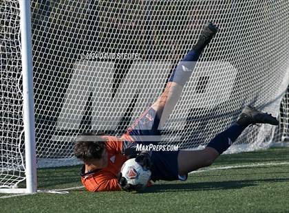 Thumbnail 1 in Fortune Early College @ John Adams Academy Rsvl/Lin (CIF SJS D7 Quarter Final) photogallery.