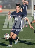 Photo from the gallery "Fortune Early College @ John Adams Academy Rsvl/Lin (CIF SJS D7 Quarter Final)"