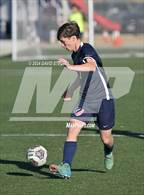 Photo from the gallery "Fortune Early College @ John Adams Academy Rsvl/Lin (CIF SJS D7 Quarter Final)"