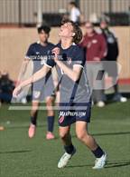Photo from the gallery "Fortune Early College @ John Adams Academy Rsvl/Lin (CIF SJS D7 Quarter Final)"