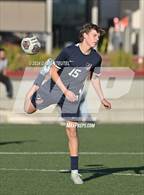 Photo from the gallery "Fortune Early College @ John Adams Academy Rsvl/Lin (CIF SJS D7 Quarter Final)"