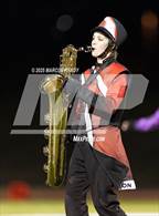 Photo from the gallery "Ridley @ Souderton (PIAA 6A Round 1)"