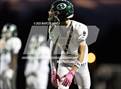 Photo from the gallery "Ridley @ Souderton (PIAA 6A Round 1)"