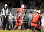 Photo from the gallery "Ridley @ Souderton (PIAA 6A Round 1)"