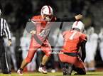 Photo from the gallery "Ridley @ Souderton (PIAA 6A Round 1)"