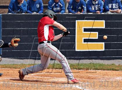 Thumbnail 2 in Cocke County @ Seymour photogallery.