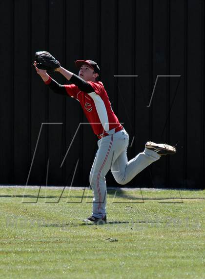 Thumbnail 2 in Cocke County @ Seymour photogallery.