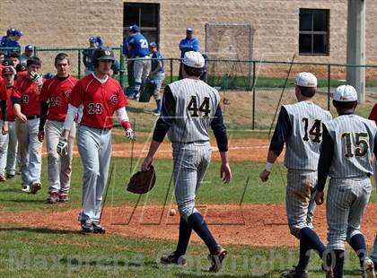 Thumbnail 1 in Cocke County @ Seymour photogallery.