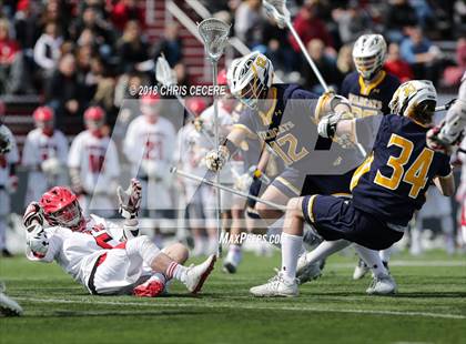 Thumbnail 1 in West Genesee @ Penfield photogallery.