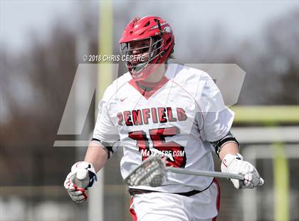 Thumbnail 1 in West Genesee @ Penfield photogallery.