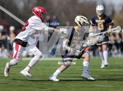 Thumbnail 2 in West Genesee @ Penfield photogallery.