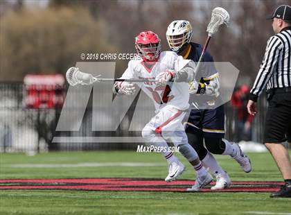 Thumbnail 1 in West Genesee @ Penfield photogallery.