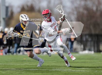 Thumbnail 1 in West Genesee @ Penfield photogallery.