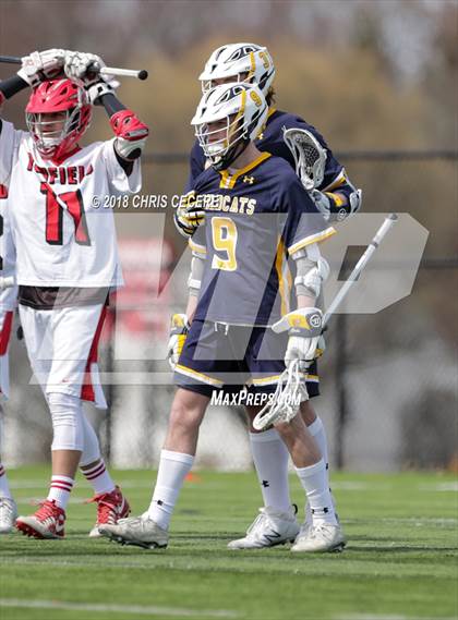 Thumbnail 2 in West Genesee @ Penfield photogallery.