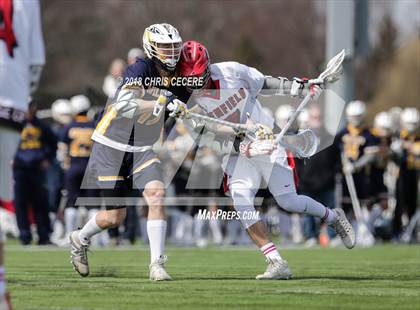 Thumbnail 2 in West Genesee @ Penfield photogallery.