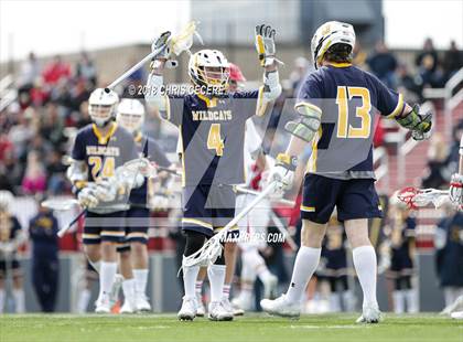 Thumbnail 1 in West Genesee @ Penfield photogallery.