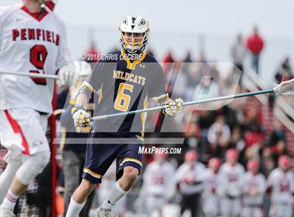 Thumbnail 2 in West Genesee @ Penfield photogallery.