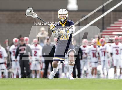 Thumbnail 1 in West Genesee @ Penfield photogallery.