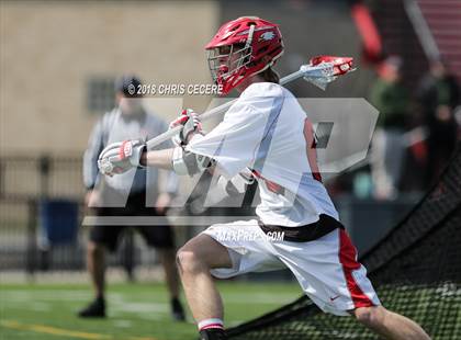 Thumbnail 3 in West Genesee @ Penfield photogallery.