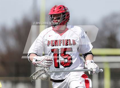 Thumbnail 2 in West Genesee @ Penfield photogallery.