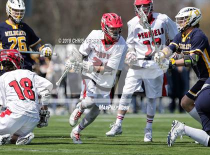 Thumbnail 3 in West Genesee @ Penfield photogallery.