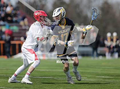 Thumbnail 3 in West Genesee @ Penfield photogallery.